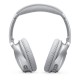 Bose QC 35II
