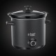 Olla de cocción lenta Russell Hobbs 3,5l