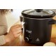 Olla de cocción lenta Russell Hobbs 3,5l
