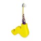 Soporte para cepillo de dientes J-Me