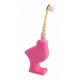 Soporte para cepillo de dientes J-Me