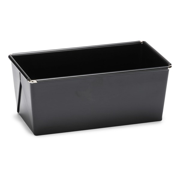 Molde para pan extra grueso 20 cm