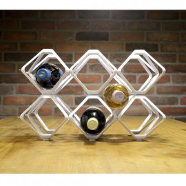 Paraguero piel Bengue