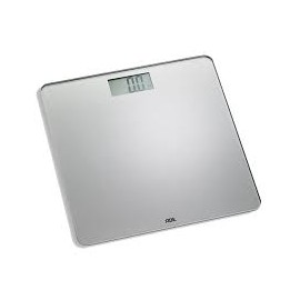 Pèse-personne digitale