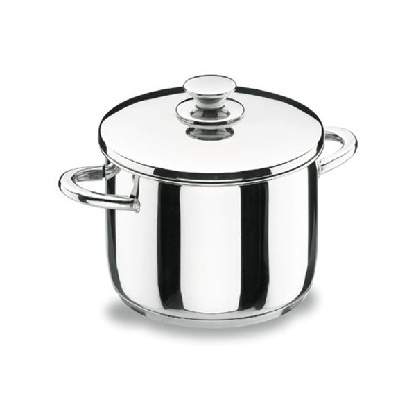 Olla vitrocor 20 Lacor