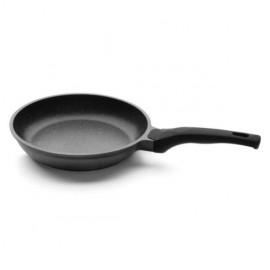 Sartén eco-piedra 26 cm. Lacor