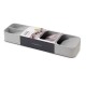 Range-couverts compact Joseph Joseph