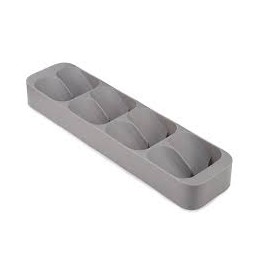 Organizador compacto para especias Joseph Joseph