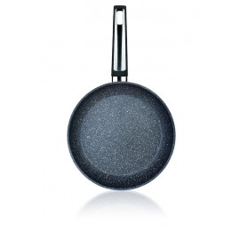 Sarten i Premiun stone 20 cm