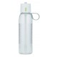 Botella Dot active blanca