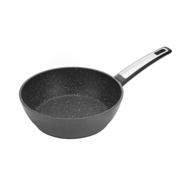 Sarten honda I premium 24 cm