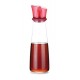 Distributeur de vinaigre 250 ml.