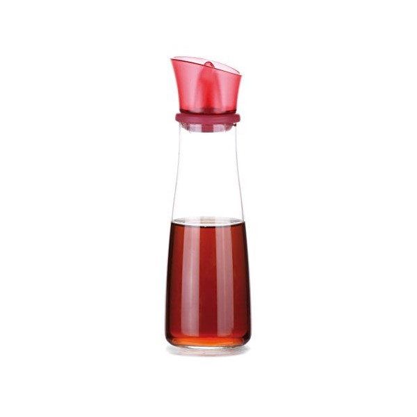Distributeur de vinaigre 250 ml.