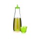 Distributeur d'huile 500 ml.