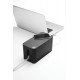 Cablebox mini negro