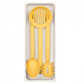 Porta utensilios universal flexispace 370 x 148 mm