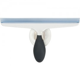 Limpiacristales plástico