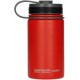 Termo mini hiker asobu rojo