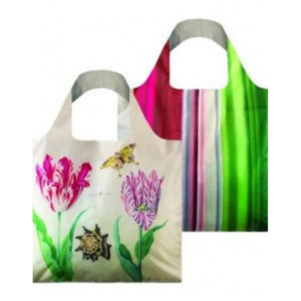 Bolsa Loqi Jacob Marrel