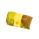 Bolsa Loqi Van Gogh tournesol