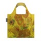 Bolsa Loqi Van Gogh tournesol