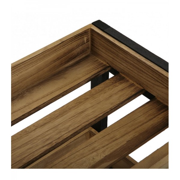 Estantería auxiliar cocina/baño