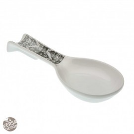 Apoya cucharas shikar