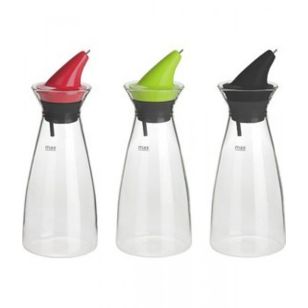 Vinaigrier anti-goutte