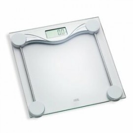 Pèse-personne digitale olivia