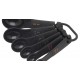 Juego de 7 cucharas medidoras Oxo