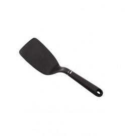 Pala lasagna Nylon Oxo