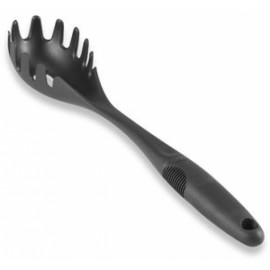 Cuchara espaguetis Nylon Oxo