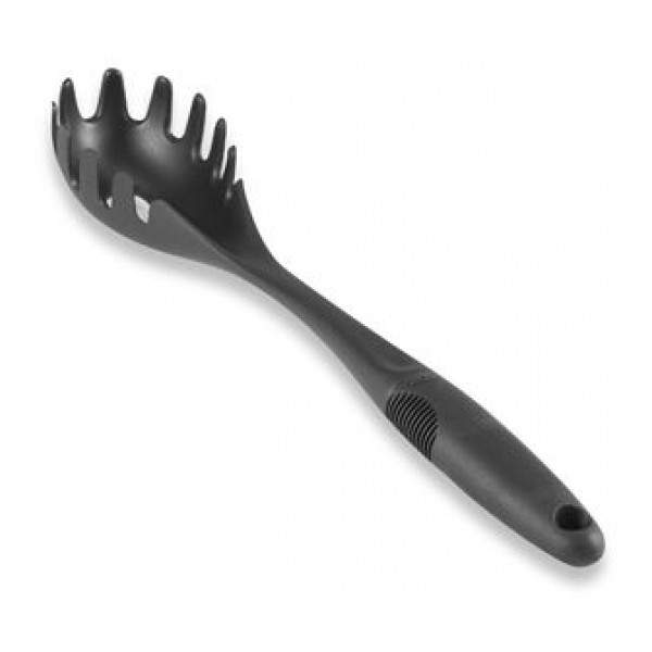 Cuchara espaguetis Nylon Oxo