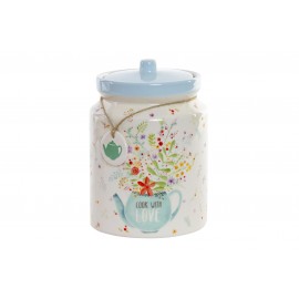 Pot 15 x 15 x 21 cook with...