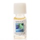 Bruma de ambiente Borealis 10 ml