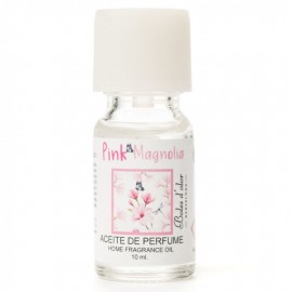 Bruma de ambiente Pink Magnolia 10 ml