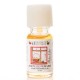 Bruma de ambiente Winter fruits 10 ml