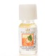Bruma de ambiente Ice mandarina 10 ml