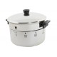 Cuisine timer cocotte