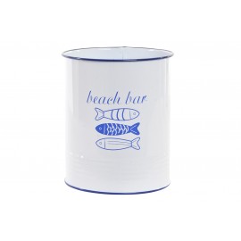 Range couverts poissons