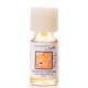 Bruma de ambiente Infantil Kukette 10 ml