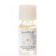 Bruma de ambiente Gardenia 10 ml