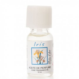 Bruma de ambiente Iris 10 ml