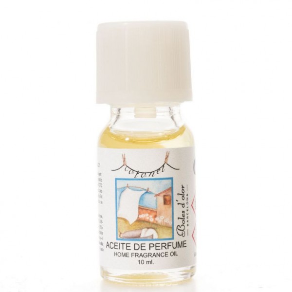 Bruma de Ambiente Angels Charm 10 ml