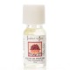 Bruma de Ambiente Cotonet 10 ml