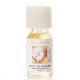 Bruma de Ambiente Flor Blanca 10 ml