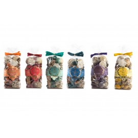 Poutpourri 200 gr.