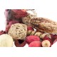 Poutpourri 200 gr.