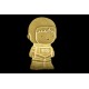 Lampe astronaute LED