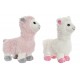 Peluche llama
